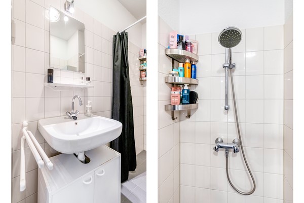 FREYJAPLANTSOEN 3-30.jpg